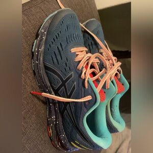 asics gel cumulus 20